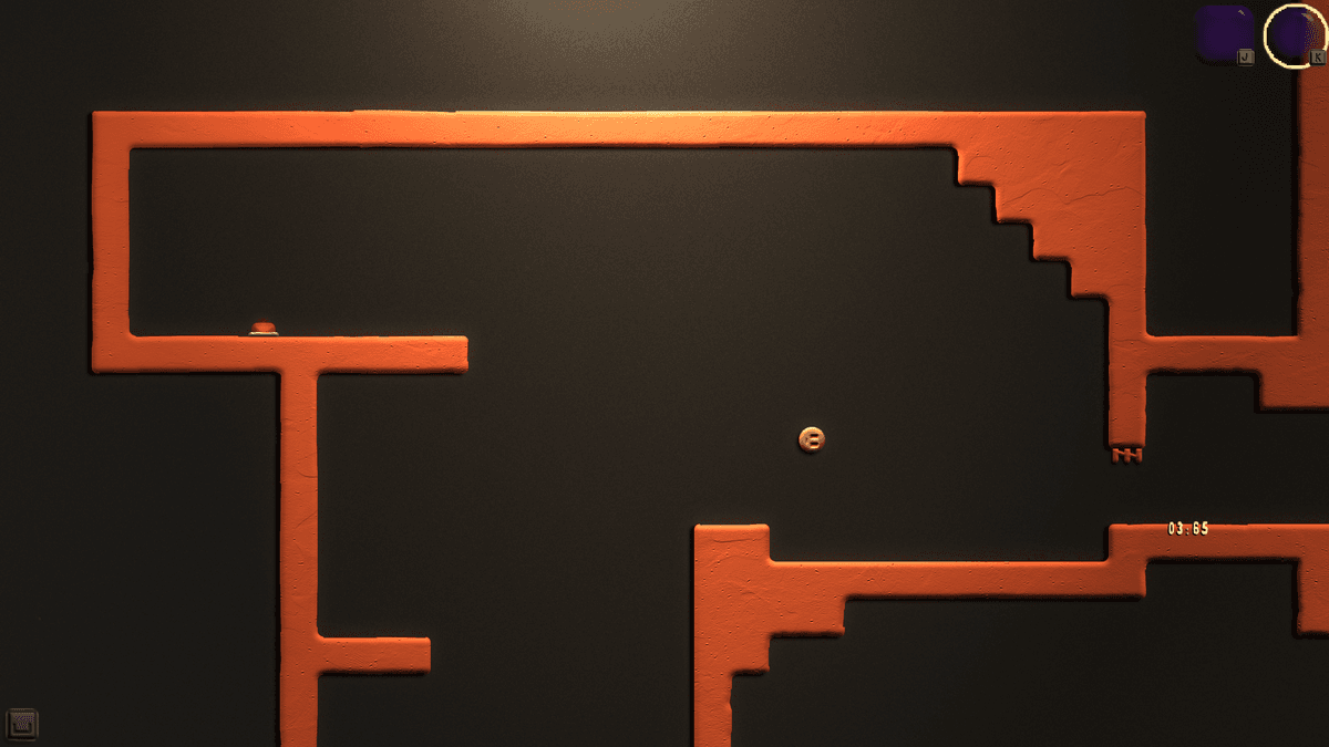 Trapezoid teaser 5