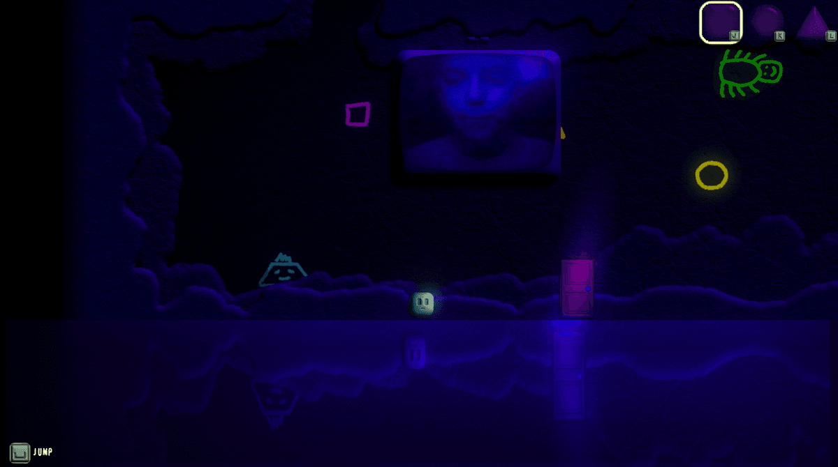 Trapezoid teaser 6